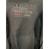 Gray Under Armour Women's Activewear Tank