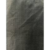 Banana Republic Gray Wool Mini Skirt 00P