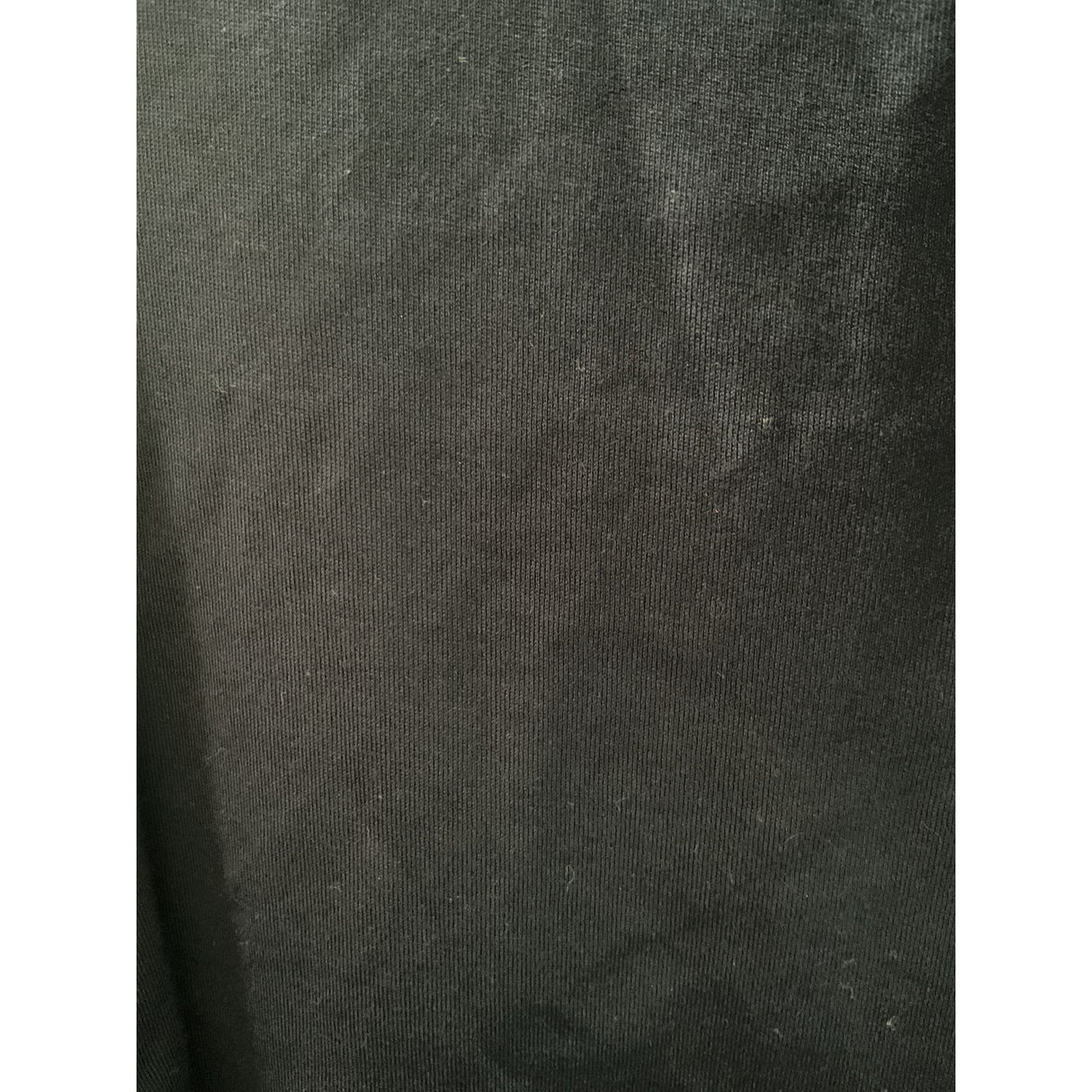 Banana Republic Men's Blue T-Shirt