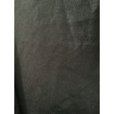 Banana Republic Men's Blue T-Shirt