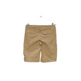 Athleta Women's Bermuda Shorts