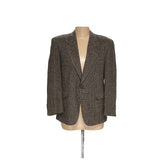 EVAN PICONE Wool Blazer, Size 42