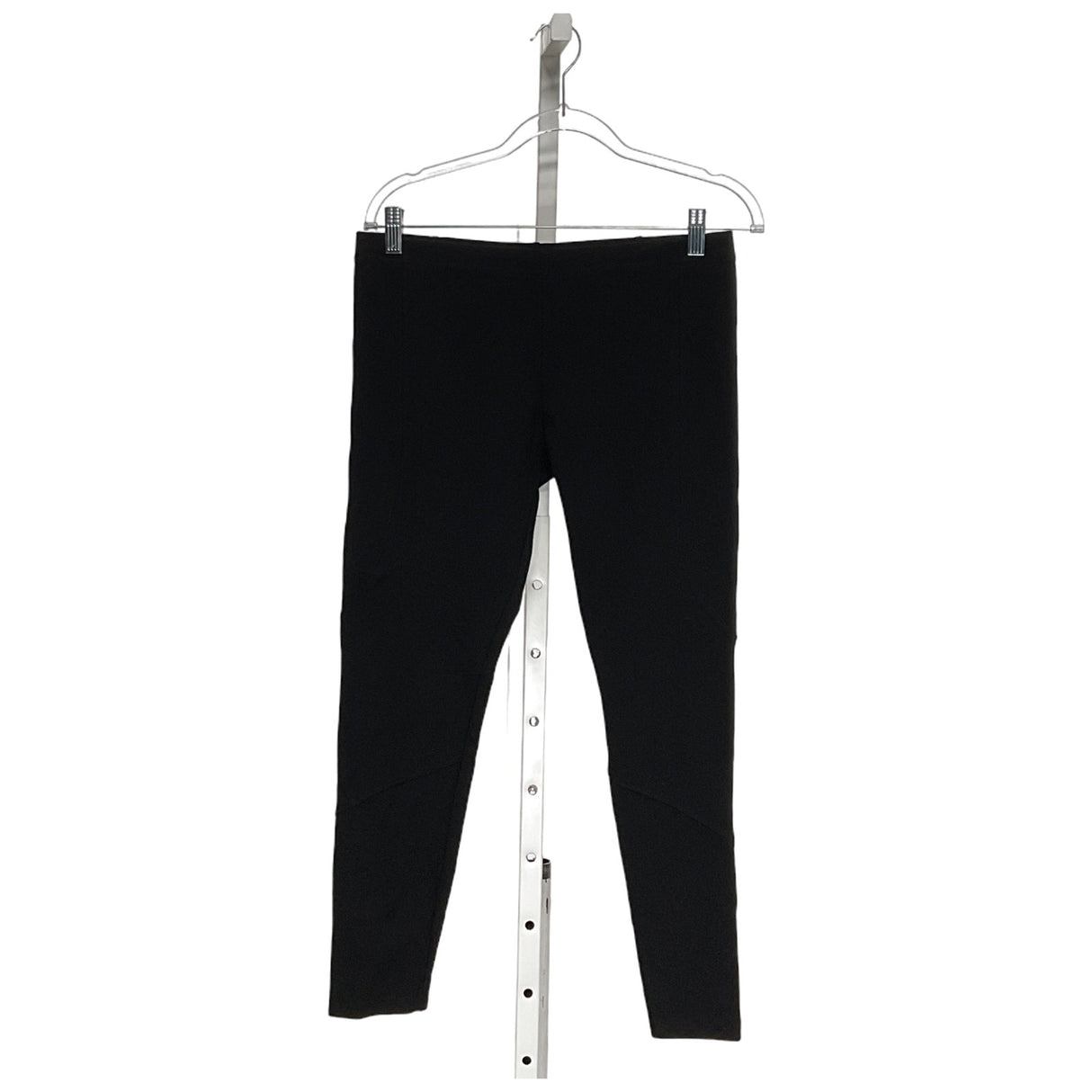 BDG Black Capri Pants, Women's LG