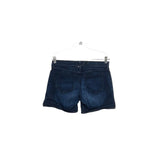 Banana Republic Sailor Shorts - Size 26, Blue