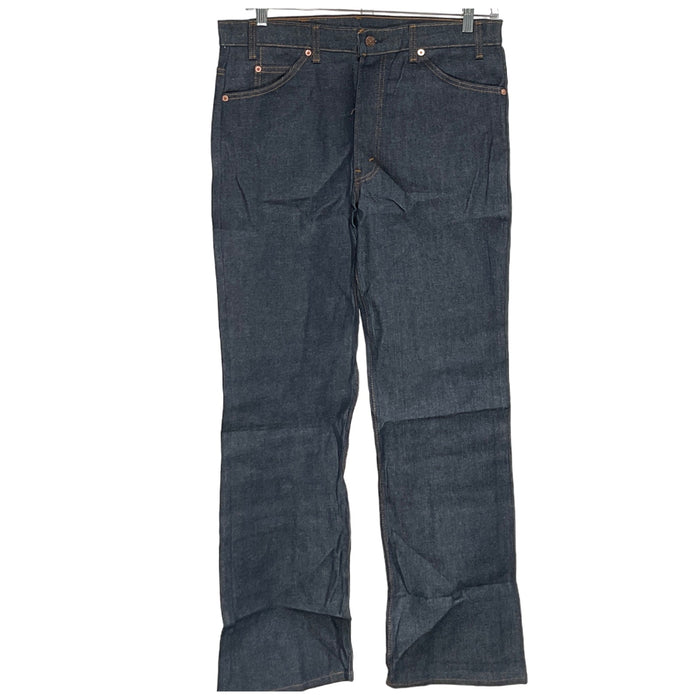 Levi's Blue Men's Jeans 36 - 32