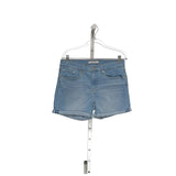 Levi's Blue Sailor Shorts - Women's Size 30