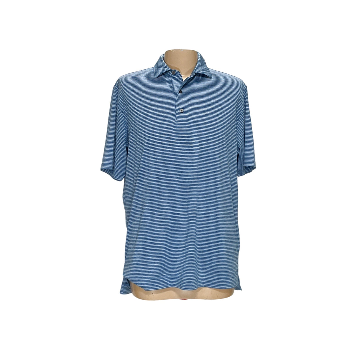 Footjoy Multicolor Men's Polo Shirt