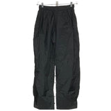 Columbia Men's Black Sweatpants - MT