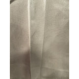 Dickies Beige Straight Pants, Size 30X32