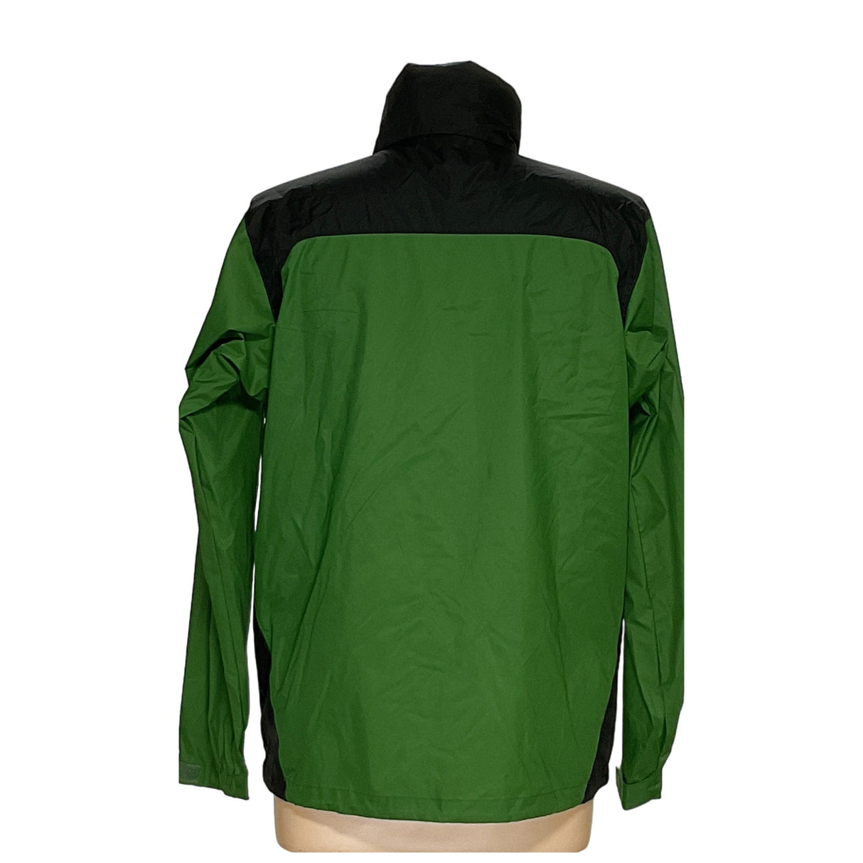 Columbia Men's Multicolor Anorak Jacket