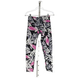 Calvin Klein Multicolor Petite S/P Leggings