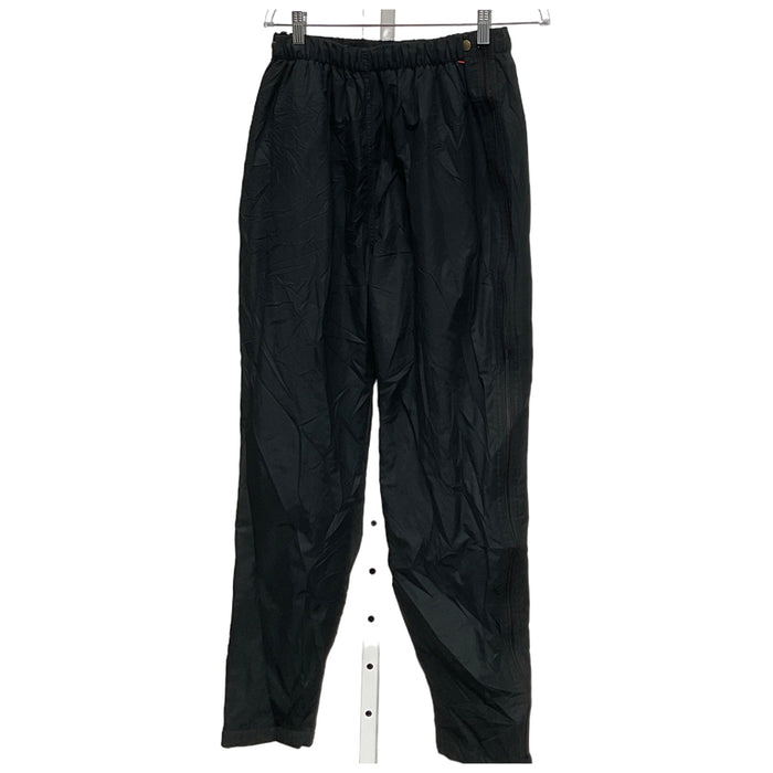 L.L. Bean Black Women's Snow Pants