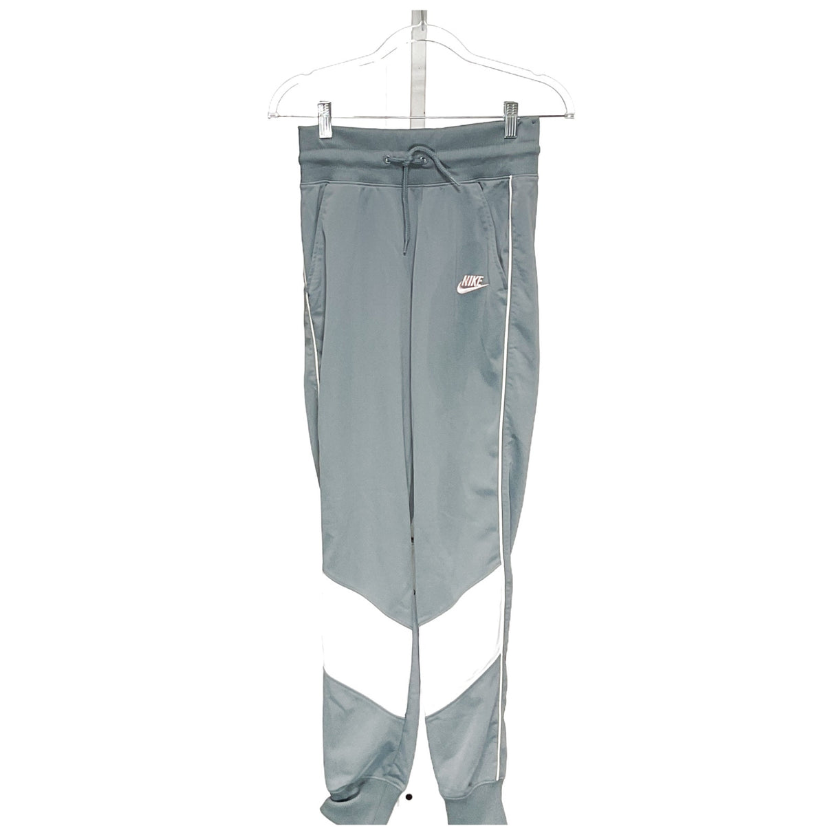 Nike Gray Women's XS Sweatpants