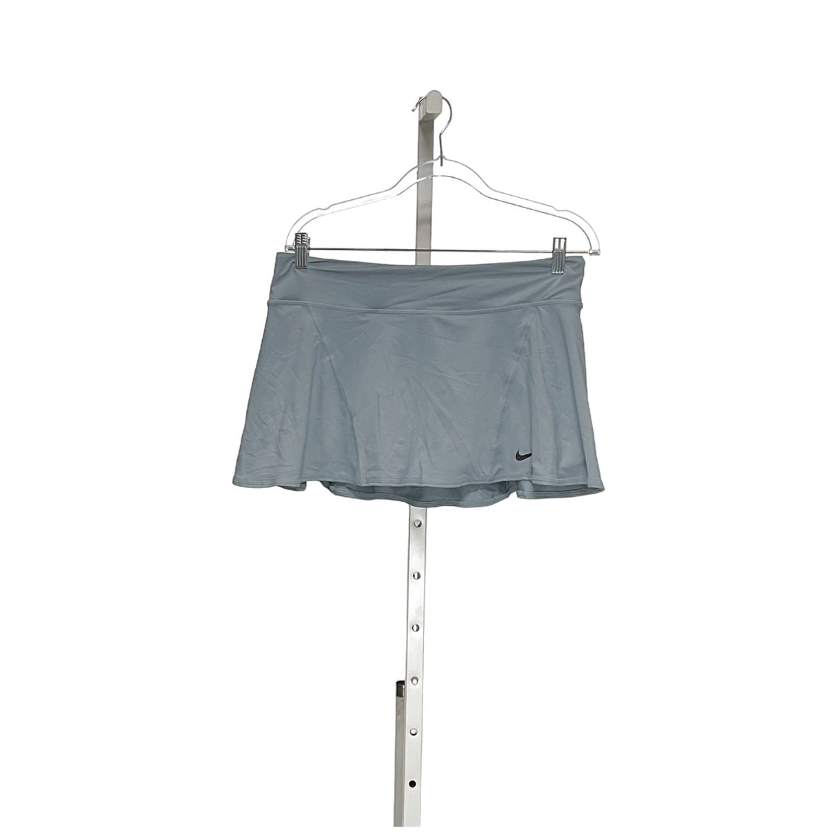 Nike Gray Skort - Women's L