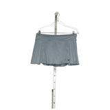 Nike Gray Skort - Women's L