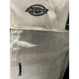 Dickies Blue Straight Plus Pants size 22