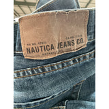 Nautica Blue Men's Jeans