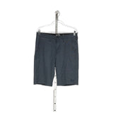 Billabong Gray Men's Bermuda Shorts