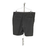 Lee Polyester Bermuda Shorts