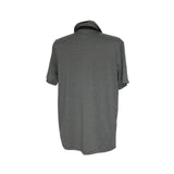 Nike Golf Gray Men's XL Polo