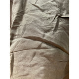Banana Republic Women's Green Silk Blouse