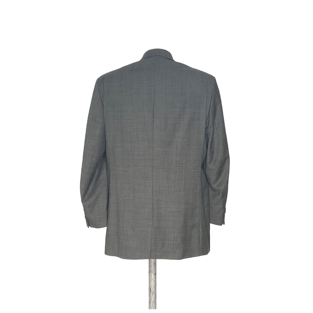 Lauren Ralph Lauren Men's Wool Blazer - Size 2XL