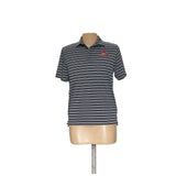 Columbia Multicolor Men's Polo