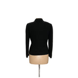 Le Suit Black Blazer - Women's Size 6