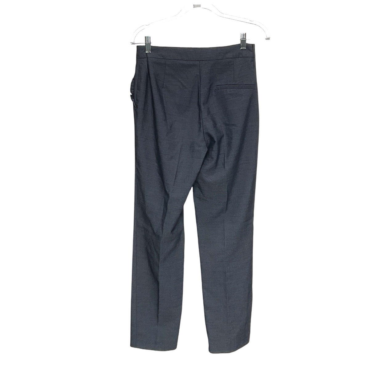 ZARA Gray Dress Pants