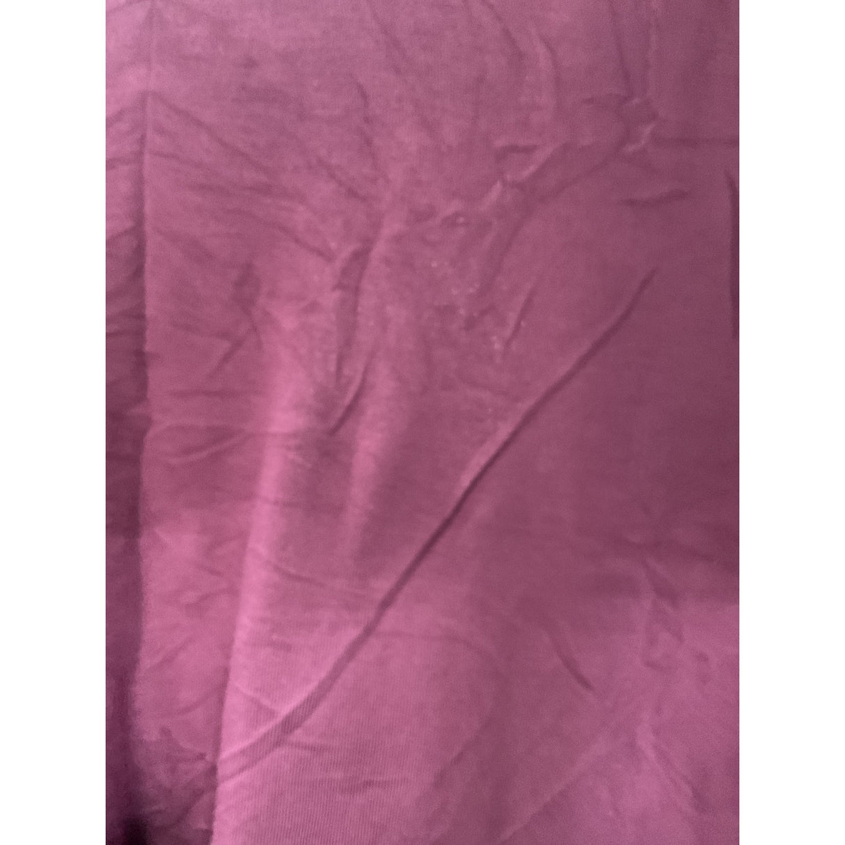 Tahari Pink Rayon Blouse - M