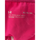 Under Armour Women's Multicolor Windbreaker Jacket