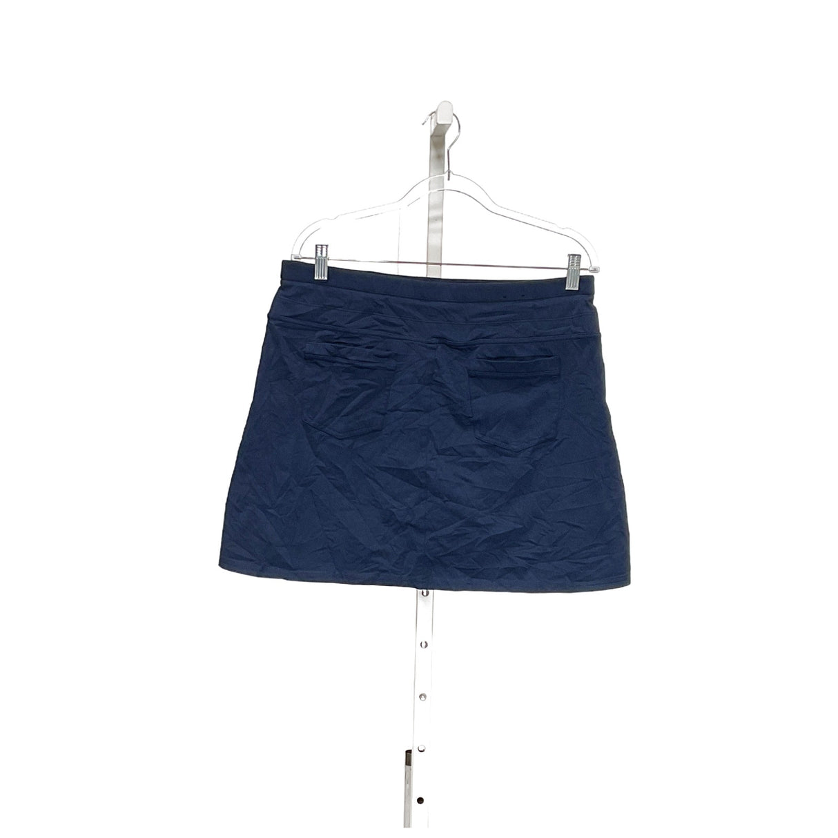 KUHL Mini Skort - Women's L, Blue