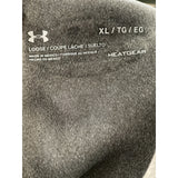 Under Armour Men's Gray XL T-Shirt