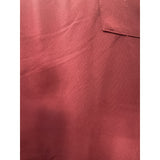 Dickies Red Big & Tall Men's T-Shirt (XLT)