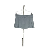 Nike Gray Skort - Women's L