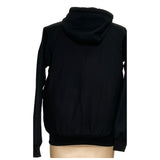 Jordan Men's Full Zip Hoodie - Size L