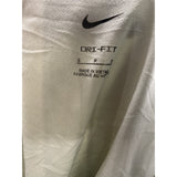 Nike Green Women's Athletic Shorts