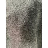 Under Armour Women's Compression Shorts
