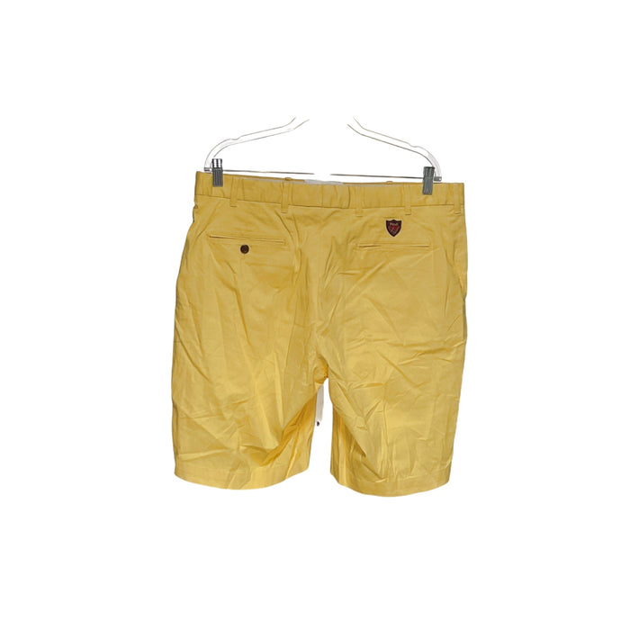 Polo Ralph Lauren Bermuda Shorts