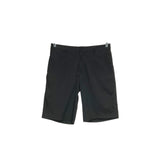 Nike Golf Bermuda Shorts - Black (Size 32)