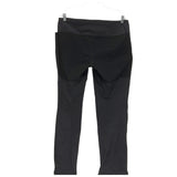 The North Face Black Women's Hiking Pants - Size 14