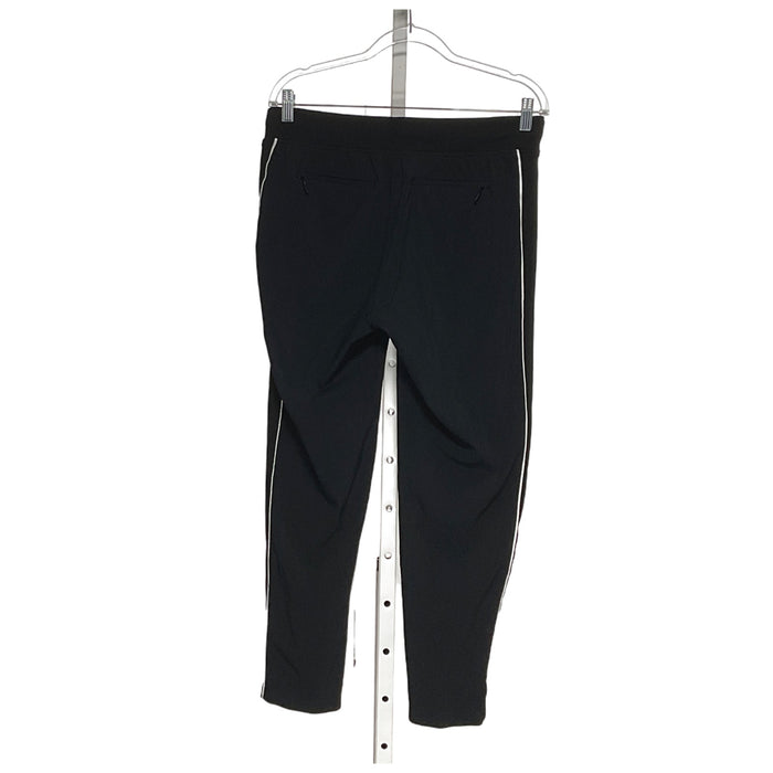 Athleta Black Sweatpants Women's Activewear