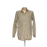 Ralph Lauren Multicolor Dress Shirt