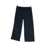 Lauren Ralph Lauren Blue Women's Pants