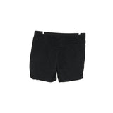 North Face Black Activewear Shorts XXL