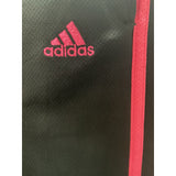 Adidas Women's Capri Pants - Black (L)