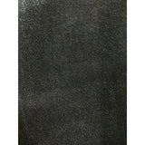 Banana Republic Women's Blue Wide-Leg Jeans