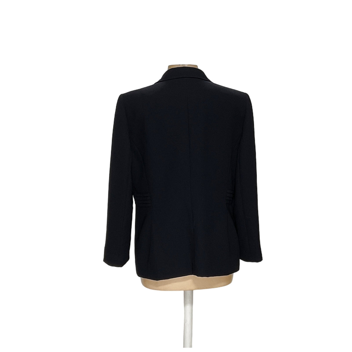 Tahari Blue Blazer - Size 16