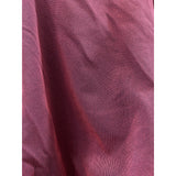Women's Under Armour Red Activewear Top - Medium