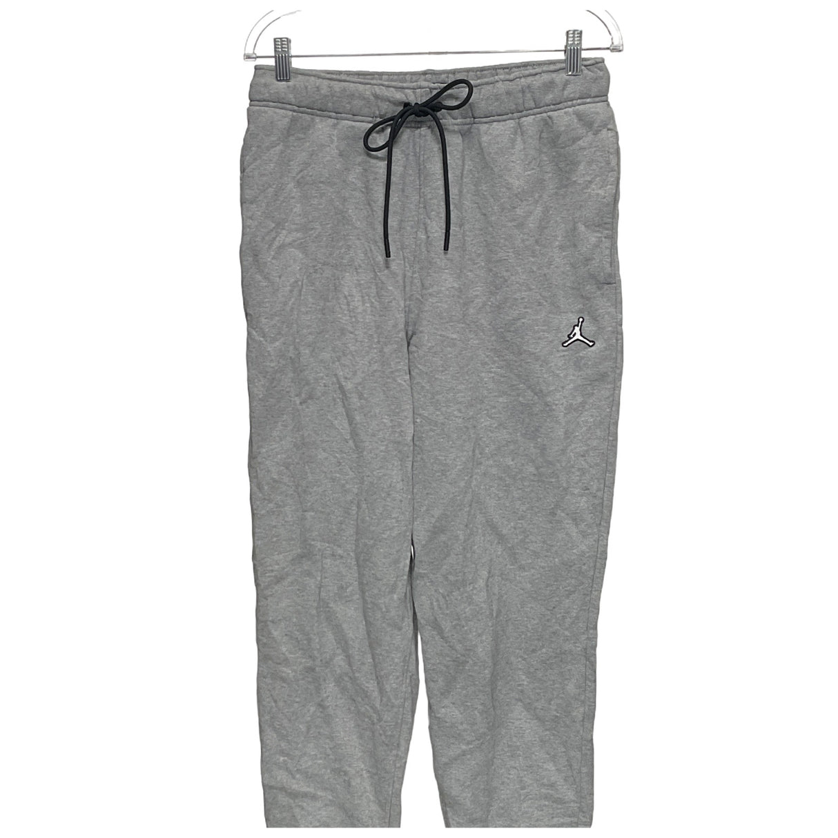 Jordan Gray Men's Sweatpants - Size M